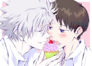 Post 11960542