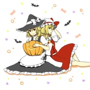 Post 11556951
