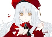 Post 11631855