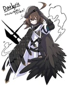 Post 11890557