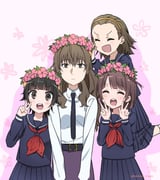 Post 11980931