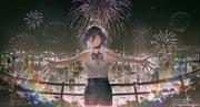 Post 10094728