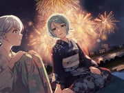 Post 12056538