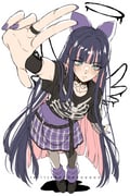 Post 11040646