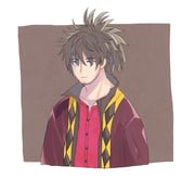 Post 11578121