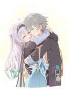 Post 10457267
