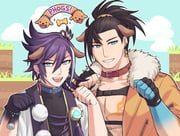 Post 11720217