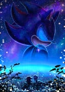 Post 12144047