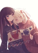 Post 10912633