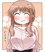 Post 7263752