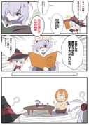 Post 9885250