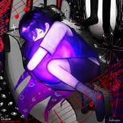 Post 11596088
