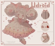 Post 12102895