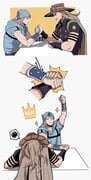 Post 10708397