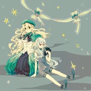 Post 267969