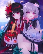 Post 11680513