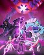 Post 10944266