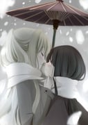 Post 8174425