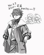 Post 11021932