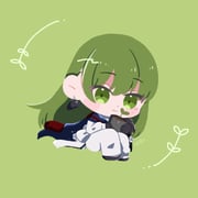 Post 9771264
