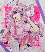 Post 12245242