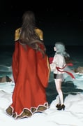 Post 11802660
