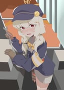Post 11070152