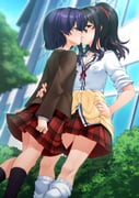 Post 10093048