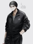 Post 8417801