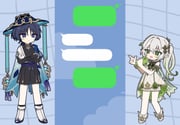 Post 12334438