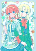 Post 12268242