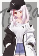 Post 12309090