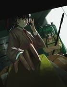 Post 12228091