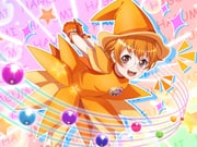 Post 12249027