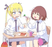 Post 6610223