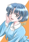 Post 11860626