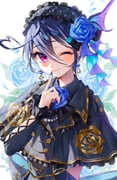 Post 6741382