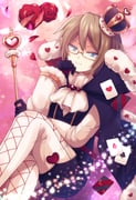 Post 10811561