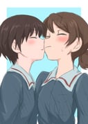 Post 5806010