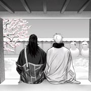 Post 12068046