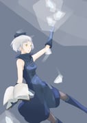 Post 1365377