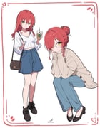 Post 12333321