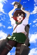 Post 12277047