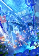 Post 11709506