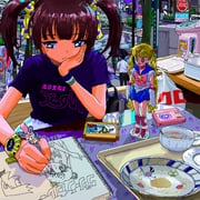Post 8414001