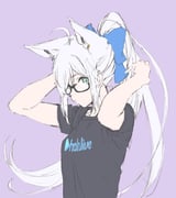 Post 11026374