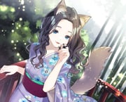Post 5859104