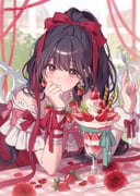 Post 11460720