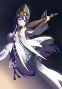 Post 9206942