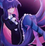 Post 10922556